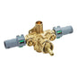 M-Pact - Rough-in Valve - 8374HD