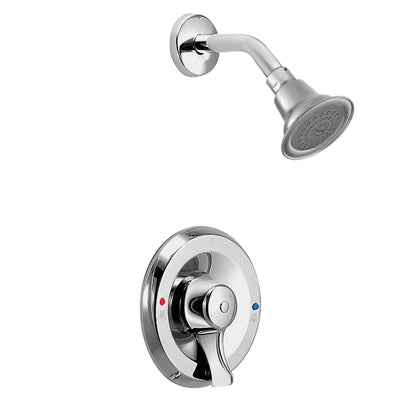 Moen® T8375EP15 Trim Kit
