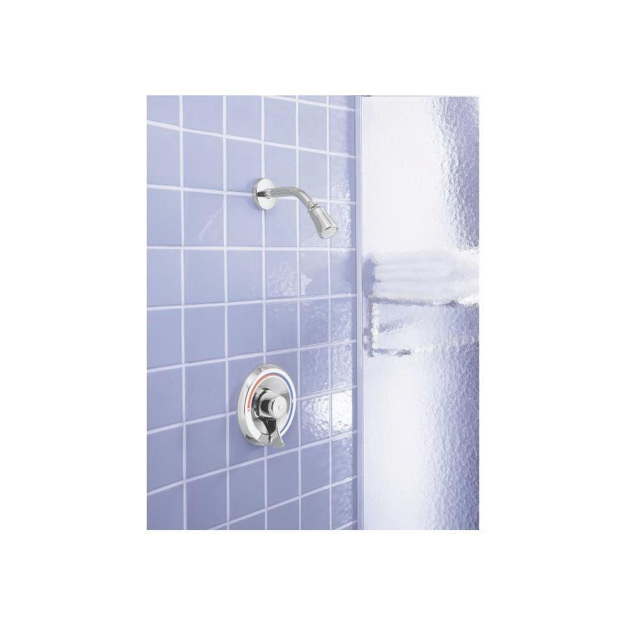 Shower Only - 8375