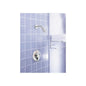 Shower Only - 8375
