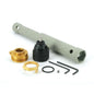 Cartridge Nut - Replacement Commercial Service Kit