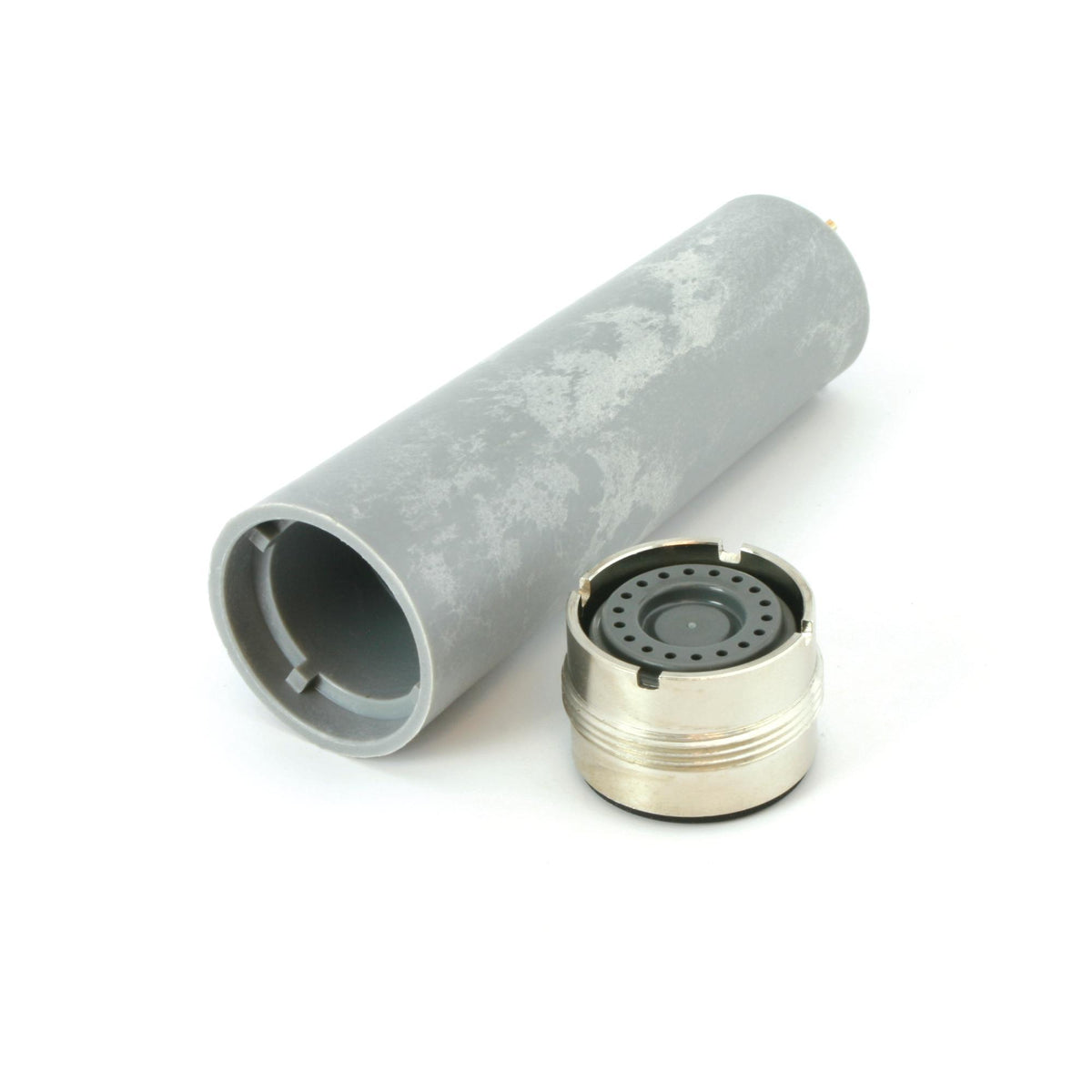 Replacement Faucet Aerator - Brass - 1.5 GPM