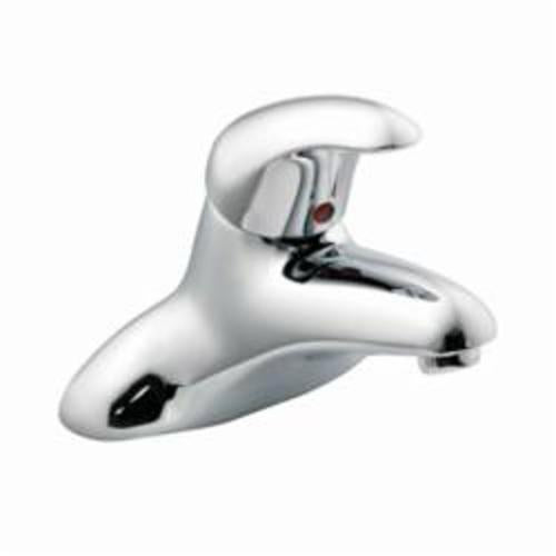 M-Dura - Centerset Bathroom Faucet - 2.2 GPM