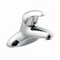 M-Dura - Centerset Bathroom Faucet - 2.2 GPM