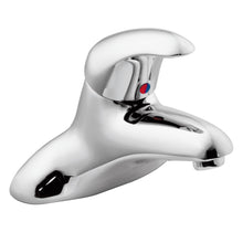 M-Dura - Centerset Bathroom Faucet - Cast
