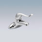 M-Dura - Centerset Bathroom Faucet - 2-1/2"