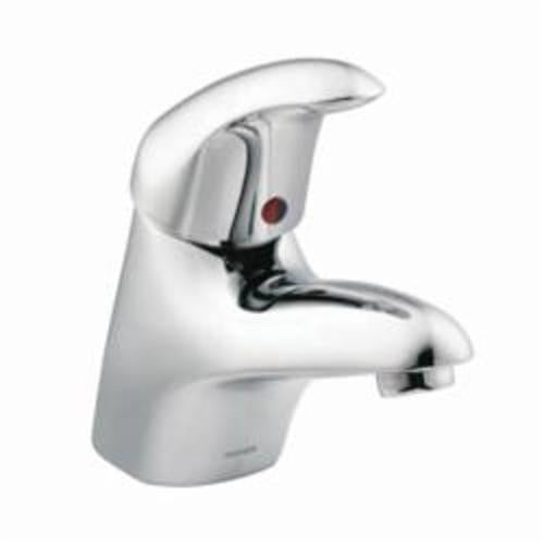 M-Dura - Bathroom Faucet - Polished Chrome - 2.2 GPM