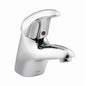 M-Dura - Bathroom Faucet - Polished Chrome - 2.2 GPM