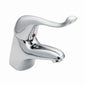 M-Dura - Bathroom Faucet - 1 Handle