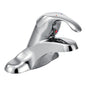 Moen® 8439 Centerset Bathroom Faucet