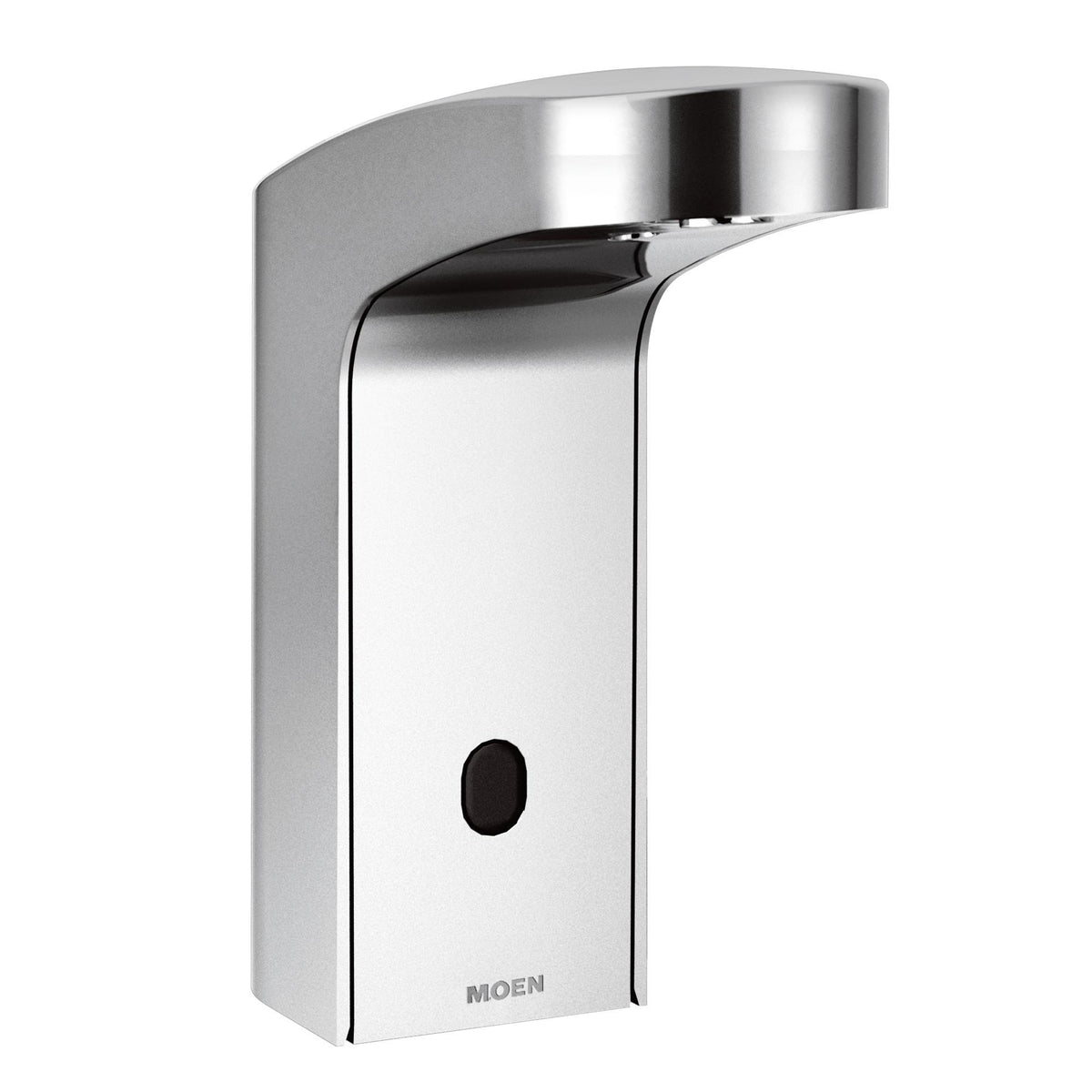 M-Power - Bathroom Faucet - 4.19" - Deck Mount