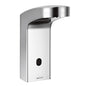 M-Power - Bathroom Faucet - 4.19" - Deck Mount
