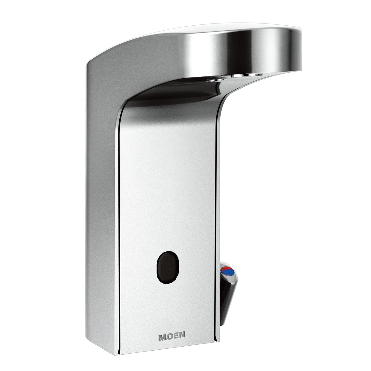 M-Power - Bathroom Faucet - 0.5 GPM - 4.19"
