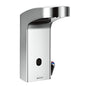 M-Power - Bathroom Faucet - 0.5 GPM - 4.19"