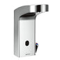 M-Power - Bathroom Faucet - 8552