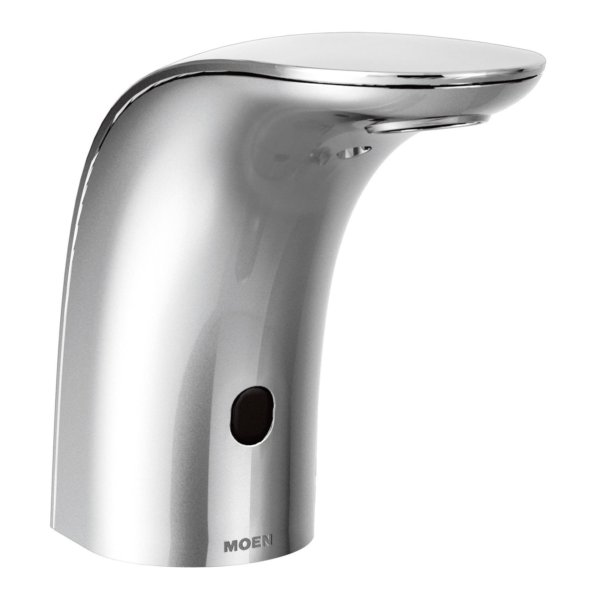 M-Power - Bathroom Faucet - 5" - Deck Mount