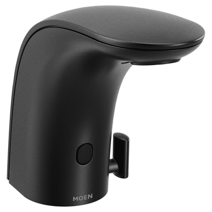 M-Power - Transitional Electronic Faucet - 8554 Series