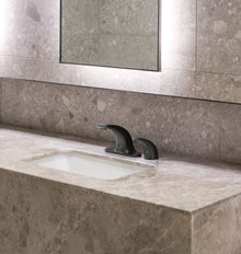 M-Power - Transitional Electronic Soap Dispenser