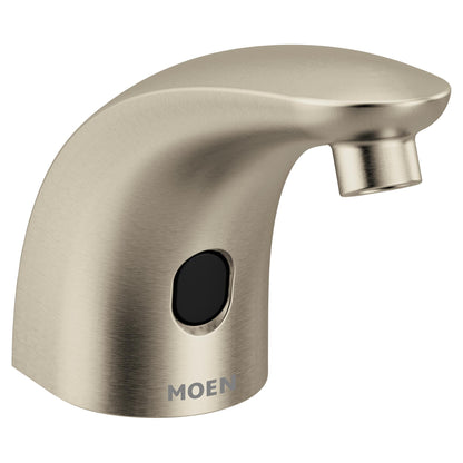 M-Power - Transitional Electronic Soap Dispenser - 2" OAL
