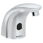 M-Power - Soap/Lotion Dispenser - 1500 ml Capacity