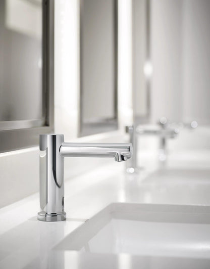 M-Power - Bathroom Faucet - 8559