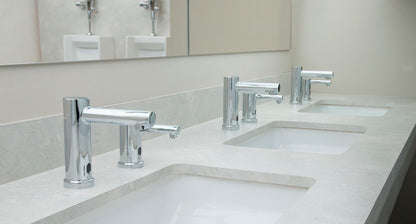 M-Power - Bathroom Faucet - 8559