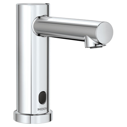 M-Power - Bathroom Faucet - 8559