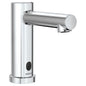 M-Power - Bathroom Faucet - 8559