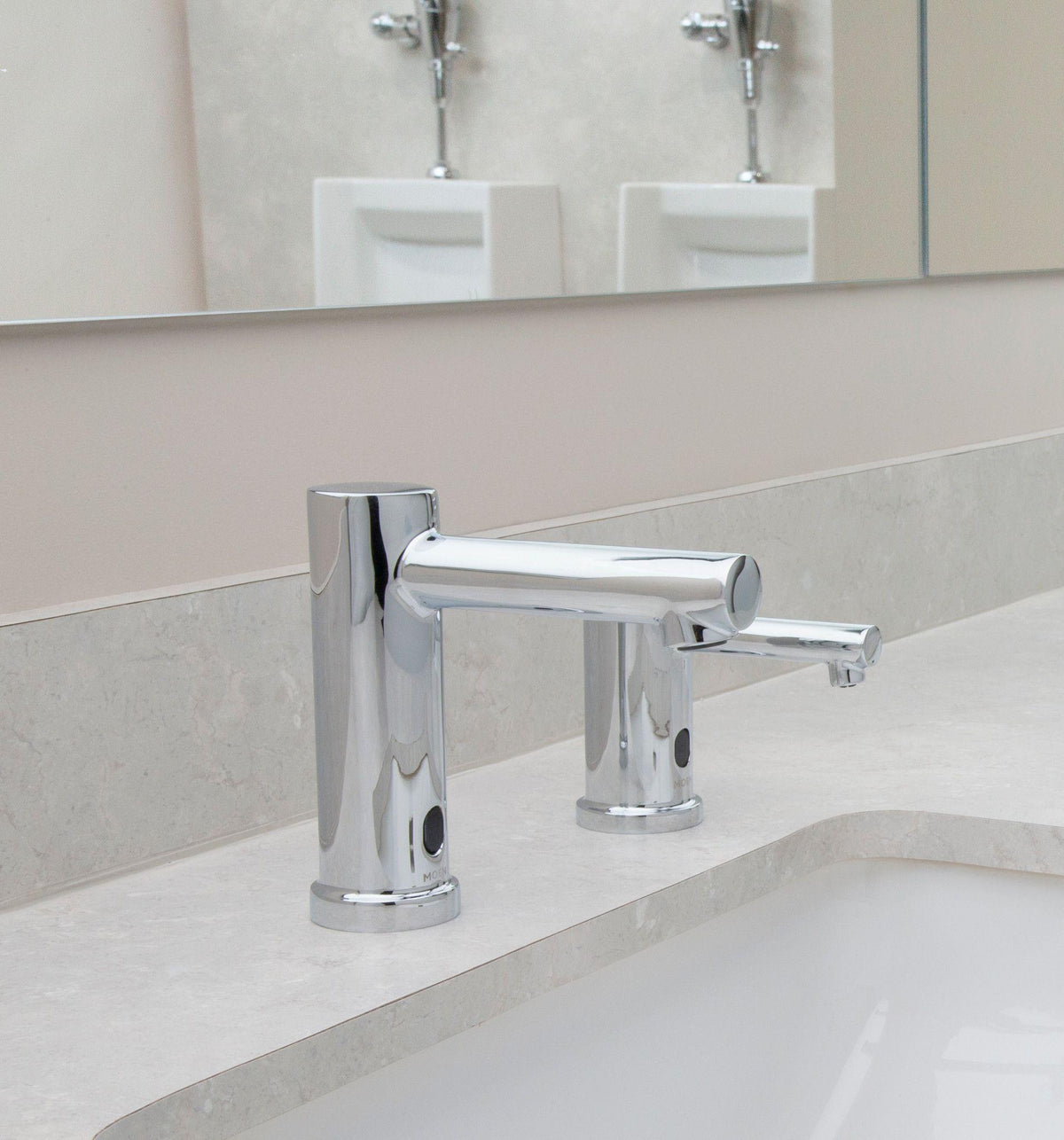 M-Power - Align Soap/Lotion Dispenser - 1500 ml Capacity