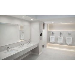 M-Power - Align Soap/Lotion Dispenser - 1500 ml Capacity