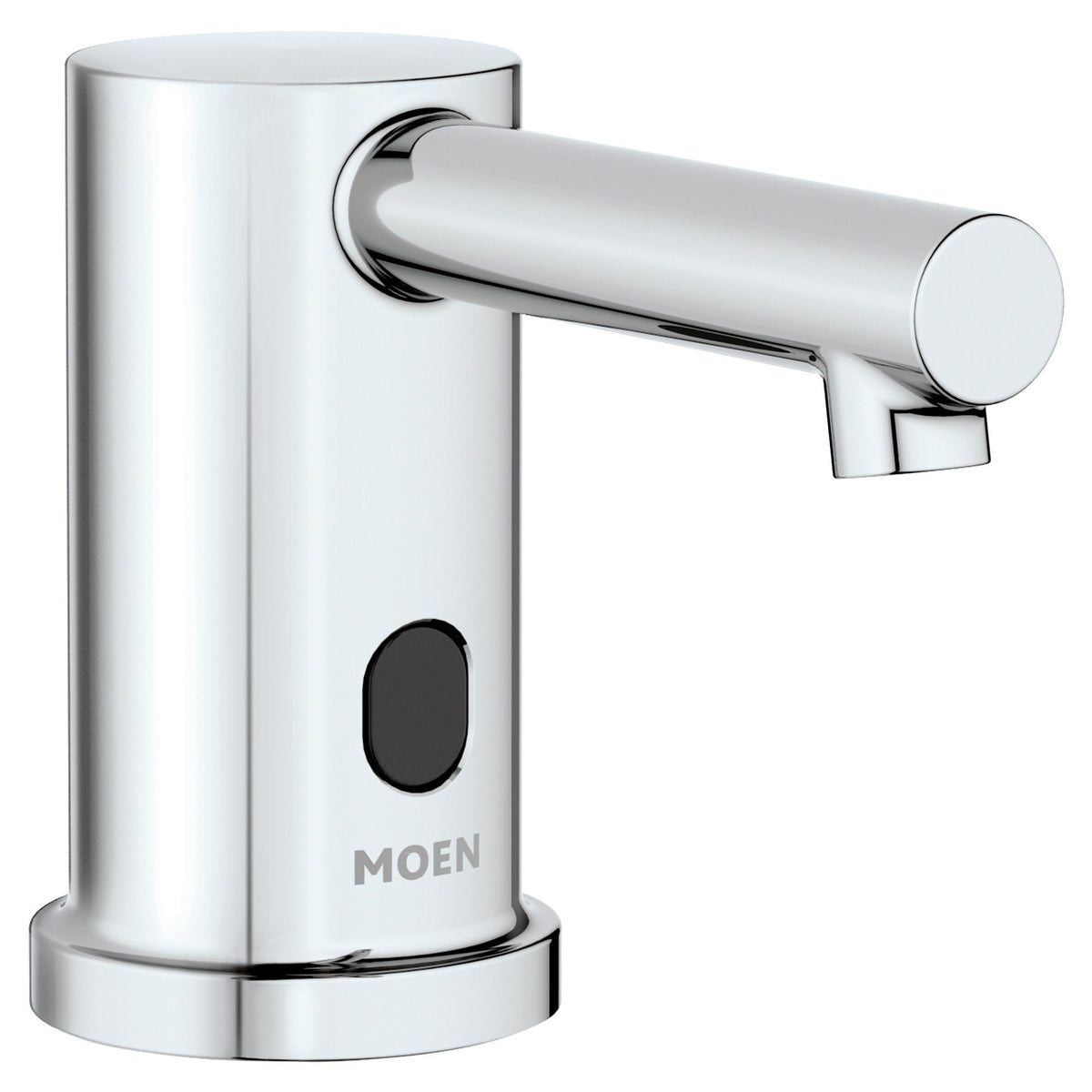 M-Power - Align Soap/Lotion Dispenser - 1500 ml Capacity