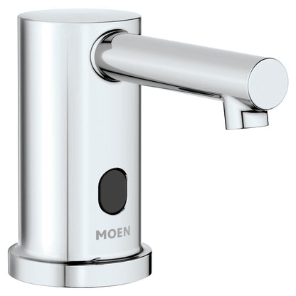 M-Power - Align Soap/Lotion Dispenser - 1500 ml Capacity