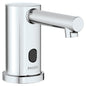 M-Power - Align Soap/Lotion Dispenser - 1500 ml Capacity