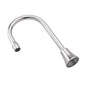 Spout Kit - 870121