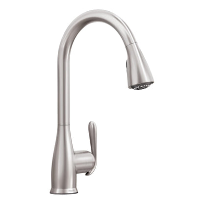 Haysfield - Kitchen Faucet - 1.5 GPM