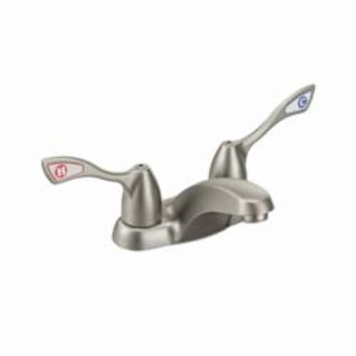 M-Bition - Centerset Bathroom Faucet - 2-9/32" - Deck Mount