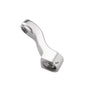Spout Kit - Replacement Commercial Service Kit