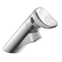 Bathroom Faucet - Polished Chrome - 0.5 GPM