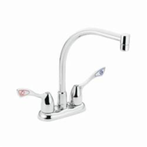 M-Bition - Pantry Faucet - 2 Handle