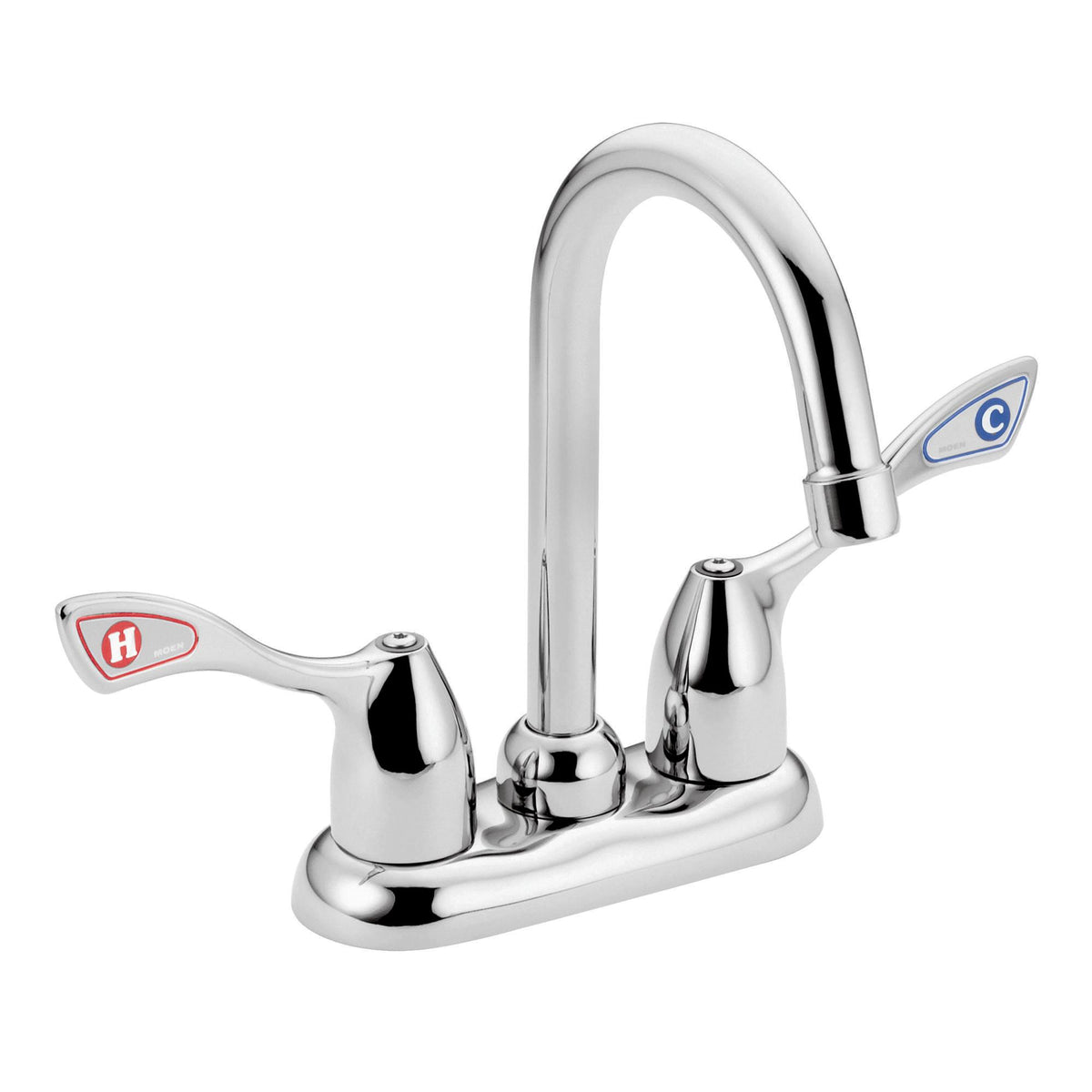 M-Bition - Pantry Faucet - 8948