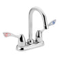 M-Bition - Pantry Faucet - 8948