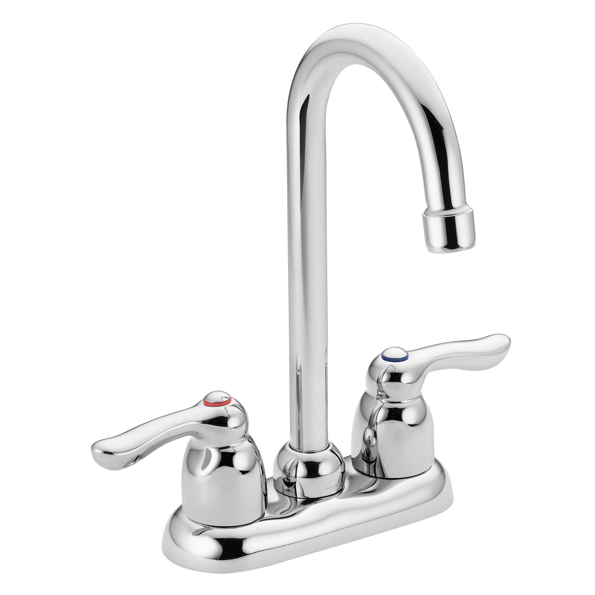 M-Bition - Pantry Faucet - 1.2 GPM