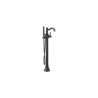 Belfield - Transitional Hand Shower - 1.75 GPM