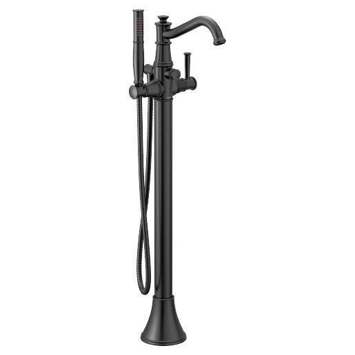 Belfield - Transitional Hand Shower - 1.75 GPM