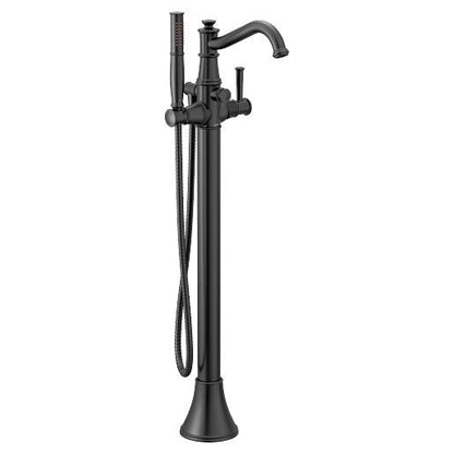 Belfield - Transitional Hand Shower - 1.75 GPM