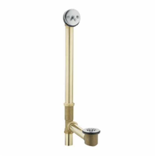 Moen® 90480 Tub/Shower Drain Cover
