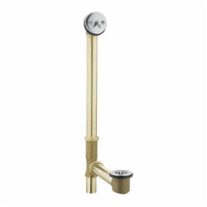 Moen® 90480 Tub/Shower Drain Cover