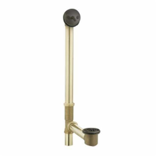 Moen® 90480 Tub/Shower Drain Cover