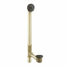 Moen® 90480 Tub/Shower Drain Cover