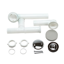 MegaPress® 5126XL Elbow